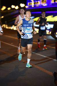 BIB: 2011, 361, 40973
                            <button type="button" onclick="openModal(22911927)" class="btn btn-primary btn-sm float-right btn-popup" data-toggle="modal" data-target=".modal-high-quality">
                        <i class="fas fa-shopping-cart"></i> Add to Cart
                    </button>
                                            <button type="button" onclick="isThisMe(22911927, true)" class="btn btn-success btn-sm float-right btn-popup btn-isme hidden" data-toggle="tooltip" data-placement="bottom" title="นี่คือรูปของคุณใช่ไหม คลิกที่นี่เพื่อเอาเข้าอัลบั้ม">
                        <i class="fas fa-plus"></i> Add to album
                    </button>
                    <button type="button" onclick="isThisMe(22911927, false)" class="btn btn-warning btn-sm float-right btn-popup btn-isnotme hidden">
                        <i class="fas fa-ban"></i> Remove from album
                    </button>